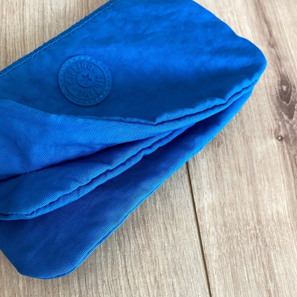 Kipling Wallet - image 4